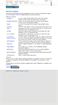Mobile Screenshot of histopolis.com